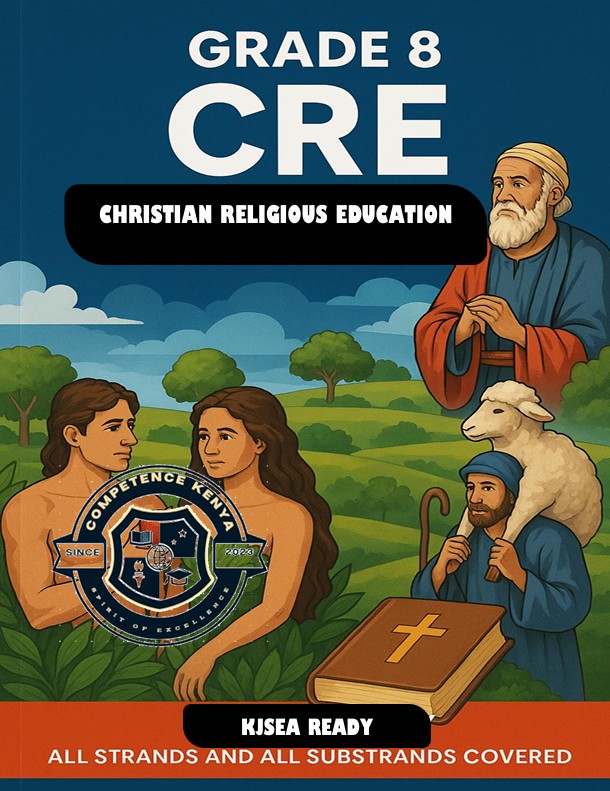 No preview available